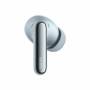Xiaomi Redmi Buds 8 Pro ANC modrá - 