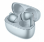 Xiaomi Redmi Buds 8 Pro ANC modrá - 
