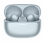Xiaomi Redmi Buds 8 Pro ANC modrá - 