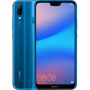 Huawei P20 Lite 4GB/64GB Dual SIM Použitý