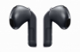 bluetooth sluchátka Samsung Galaxy Buds4 AI černá - 