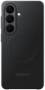 Samsung pouzdro Slim Magnet Case pro Samsung S942B Galaxy S26 5G černá - 