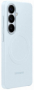 Samsung pouzdro Slim Magnet Case pro Samsung S942B Galaxy S26 5G modrá - 
