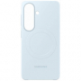 Samsung pouzdro Slim Magnet Case pro Samsung S942B Galaxy S26 5G modrá