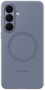 Samsung pouzdro Silicone Magnet Case pro Samsung S947B Galaxy S26 Plus 5G fialová - 