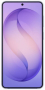 Samsung pouzdro Clear Magnet Case pro Samsung S947B Galaxy S26 Plus 5G transparentní - 