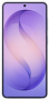 Samsung pouzdro Clear Case pro Samsung S947B Galaxy S26 Plus 5G transparentní - 