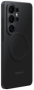 Samsung pouzdro Slim Magnet Case pro Samsung S948B Galaxy S26 Ultra 5G černá - 