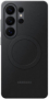 Samsung pouzdro Slim Magnet Case pro Samsung S948B Galaxy S26 Ultra 5G černá - 