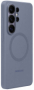Samsung pouzdro Silicone Magnet Case pro Samsung S948B Galaxy S26 Ultra 5G fialová - 