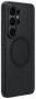 Samsung pouzdro Rugged Magnet Case pro Samsung  S948B Galaxy S26 Ultra 5G černá - 