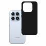 3mk pouzdro Matt Case pro Xiaomi 17 černá