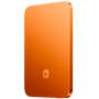 Xiaomi UltraThin Magnetic Powerbanka 15W 5000mAh 15W oranžová
