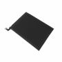 servisní baterie Xiaomi BN46 Li-Pol 4000mAh / 3900mAh pro Xiaomi Redmi Note 6, Redmi 7, Redmi Note 8, Redmi Note 8T - 