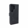 ForCell pouzdro Tender Book pro Samsung S948B Galaxy S26 Ultra 5G černá - 