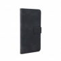 ForCell pouzdro Tender Book pro Samsung S948B Galaxy S26 Ultra 5G černá - 