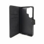 ForCell pouzdro Tender Book pro Samsung S948B Galaxy S26 Ultra 5G černá - 