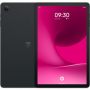 T-Mobile T Tablet 2 10.1 6GB/128GB 5G černá CZ