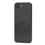 Apple iPhone 17e 256GB černá CZ Distribuce - 