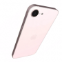 Apple iPhone 17e 256GB růžová CZ Distribuce - 