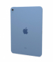 Apple iPad 11 (2025 A16) 6GB/128GB WiFi modrá CZ