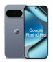Google Pixel 10 Pro 16GB/256GB Použitý