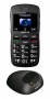 výkupní cena mobilního telefonu Aligator A600