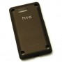 originální kryt baterie HTC HD Mini + dárek v hodnotě 49 Kč ZDARMA