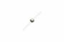 originální krytka joysticku Sony Ericsson K750i - 