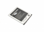 originální baterie Samsung EB-L1G6LLU Li-Ion 2100mAh pro Samsung i9300 Galaxy S3