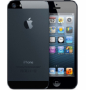 výkupní cena mobilního telefonu Apple iPhone 5 16GB