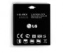 originální baterie LG BL-49KH 1830mAh / 1770mAh pro LG P700, P936