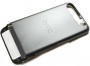originální kryt baterie HTC One V grey + dárek v hodnotě 49 Kč ZDARMA