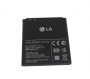 originální baterie LG BL-53QH 2150mAh / 2100mAh pro LG P880, P760
