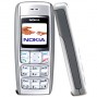 Nokia 1600 Použitý