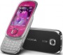 Nokia 7230 Použitý