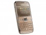 Nokia E72 Použitý