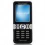Sony Ericsson K550i Použitý