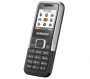 Samsung E1120 Použitý