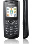 Samsung E1170 Použitý