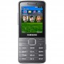 Samsung S5610 Použitý
