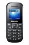 Samsung E1200 Použitý