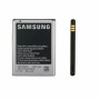 originální baterie Samsung EB615268VU 2500mAh pro Samsung N7000 (i9220) Galaxy Note