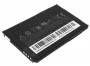 originální baterie HTC BA S360 1100mAh pro Diamond2, Tattoo, Touch2