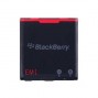 originální baterie BlackBerry E-M1 1000mAh pro Curve 9370, 9360, 9350