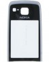 originální sklíčko LCD Nokia 6600f black